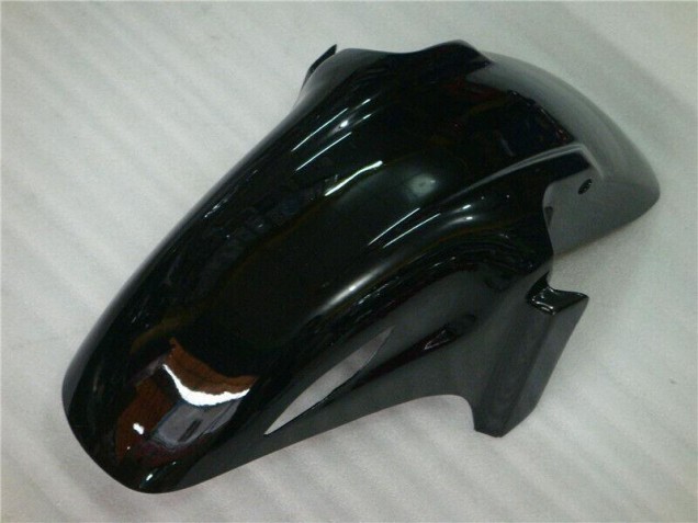 Kit Carénages Honda CBR 600 F3 95-98 - Noir Kit Carénages Honda CBR 600 F3 95-98 - Noir