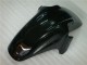 Kit Carénages Honda CBR 600 F3 95-98 - Noir Kit Carénages Honda CBR 600 F3 95-98 - Noir
