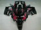 Kit Carénages Honda CBR 600 F3 95-98 - Noir Kit Carénages Honda CBR 600 F3 95-98 - Noir