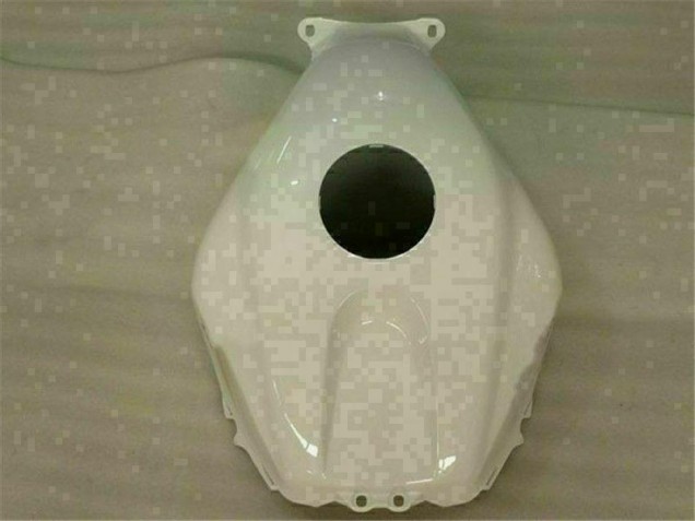 Kit Carénages Honda CBR 600 RR 03-04 - Blanc Kit Carénages Honda CBR 600 RR 03-04 - Blanc