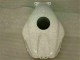 Kit Carénages Honda CBR 600 RR 03-04 - Blanc Kit Carénages Honda CBR 600 RR 03-04 - Blanc