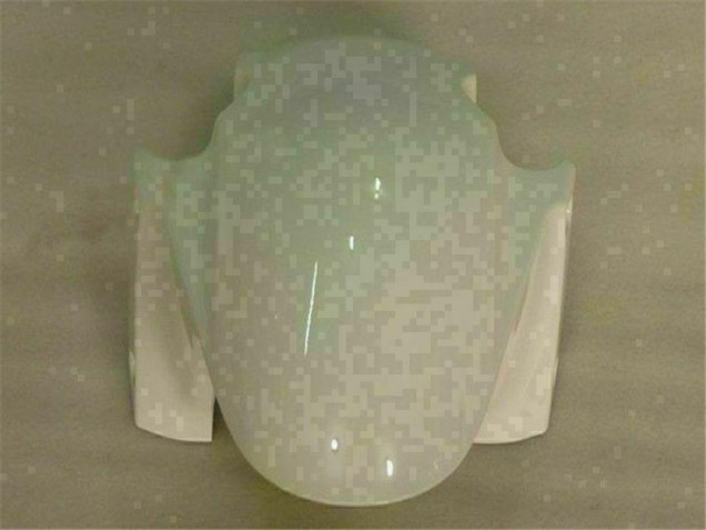 Kit Carénages Honda CBR 600 RR 03-04 - Blanc Kit Carénages Honda CBR 600 RR 03-04 - Blanc