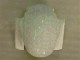 Kit Carénages Honda CBR 600 RR 03-04 - Blanc Kit Carénages Honda CBR 600 RR 03-04 - Blanc