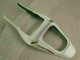 Kit Carénages Honda CBR 600 RR 03-04 - Blanc Kit Carénages Honda CBR 600 RR 03-04 - Blanc