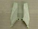Kit Carénages Honda CBR 600 RR 03-04 - Blanc Kit Carénages Honda CBR 600 RR 03-04 - Blanc
