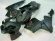 Kit Carénages Honda CBR 600 RR 03-04 - Noir Kit Carénages Honda CBR 600 RR 03-04 - Noir