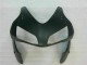 Kit Carénages Honda CBR 600 RR 03-04 - Noir Kit Carénages Honda CBR 600 RR 03-04 - Noir