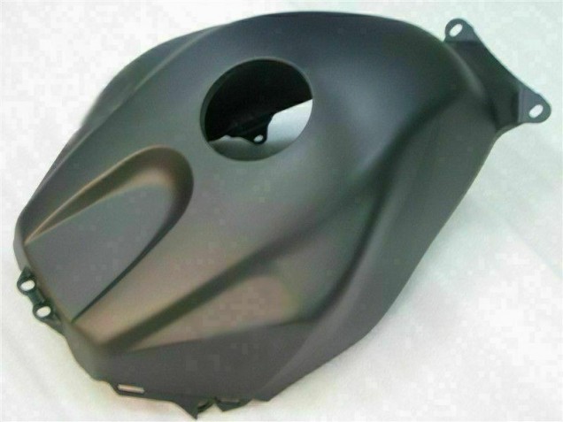 Kit Carénages Honda CBR 600 RR 03-04 - Noir Kit Carénages Honda CBR 600 RR 03-04 - Noir