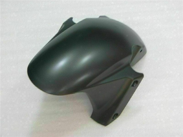 Kit Carénages Honda CBR 600 RR 03-04 - Noir Kit Carénages Honda CBR 600 RR 03-04 - Noir