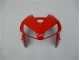 Kit Carénages Honda CBR 600 RR 05-06 - Rouge Noir Kit Carénages Honda CBR 600 RR 05-06 - Rouge Noir