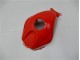 Kit Carénages Honda CBR 600 RR 05-06 - Rouge Noir Kit Carénages Honda CBR 600 RR 05-06 - Rouge Noir
