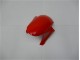 Kit Carénages Honda CBR 600 RR 05-06 - Rouge Noir Kit Carénages Honda CBR 600 RR 05-06 - Rouge Noir