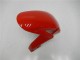Kit Carénages Honda CBR 600 RR 07-08 - Noir Rouge Kit Carénages Honda CBR 600 RR 07-08 - Noir Rouge
