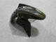 Kit Carénages Kawasaki EX250 08-12 - Noir Kit Carénages Kawasaki EX250 08-12 - Noir
