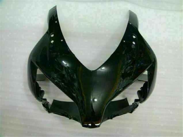 Kit Carénages & Plastique Honda CBR 1000 RR 04-05 - Noir Kit Carénages & Plastique Honda CBR 1000 RR 04-05 - Noir