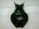 Kit Carénages & Plastique Honda CBR 1000 RR 04-05 - Noir Kit Carénages & Plastique Honda CBR 1000 RR 04-05 - Noir