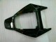 Kit Carénages & Plastique Honda CBR 1000 RR 04-05 - Noir Kit Carénages & Plastique Honda CBR 1000 RR 04-05 - Noir