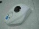Kit Carénages & Plastique Honda CBR 600 RR 03-04 - Blanc Kit Carénages & Plastique Honda CBR 600 RR 03-04 - Blanc