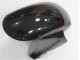 Kit Carénages & Plastique Honda CBR 600 RR 05-06 - Rouge Noir Kit Carénages & Plastique Honda CBR 600 RR 05-06 - Rouge Noir