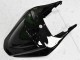 Kit Carénages & Plastique Kawasaki EX250 08-12 - Vert Noir Ninja Kit Carénages & Plastique Kawasaki EX250 08-12 - Vert Noir Ninja