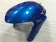 Kit Carénages & Plastique Suzuki GSXR 1000 K9 09-16 - Bleu Blanc Kit Carénages & Plastique Suzuki GSXR 1000 K9 09-16 - Bleu Blanc