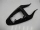 Kit Carénages & Plastique Suzuki GSXR 600 / 750 K1 K2 K3 01-03 - Noir Kit Carénages & Plastique Suzuki GSXR 600 / 750 K1 K2 K3 01-03 - Noir