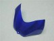 Kit Carénages & Plastique Suzuki GSXR 600 / 750 K6 06-07 - Bleu Kit Carénages & Plastique Suzuki GSXR 600 / 750 K6 06-07 - Bleu