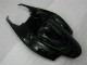 Kit Carénages & Plastique Suzuki GSXR 600 / 750 K6 06-07 - Noir Kit Carénages & Plastique Suzuki GSXR 600 / 750 K6 06-07 - Noir