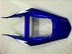 Kit Carénages & Plastique Yamaha R1 00-01 - Bleu Kit Carénages & Plastique Yamaha R1 00-01 - Bleu