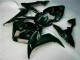 Kit Carénages & Plastique Yamaha R1 04-06 - Noir Kit Carénages & Plastique Yamaha R1 04-06 - Noir