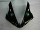Kit Carénages & Plastique Yamaha R1 04-06 - Noir Kit Carénages & Plastique Yamaha R1 04-06 - Noir