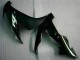 Kit Carénages & Plastique Yamaha R1 04-06 - Noir Kit Carénages & Plastique Yamaha R1 04-06 - Noir