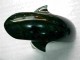 Kit Carénages & Plastique Yamaha R1 04-06 - Noir Kit Carénages & Plastique Yamaha R1 04-06 - Noir