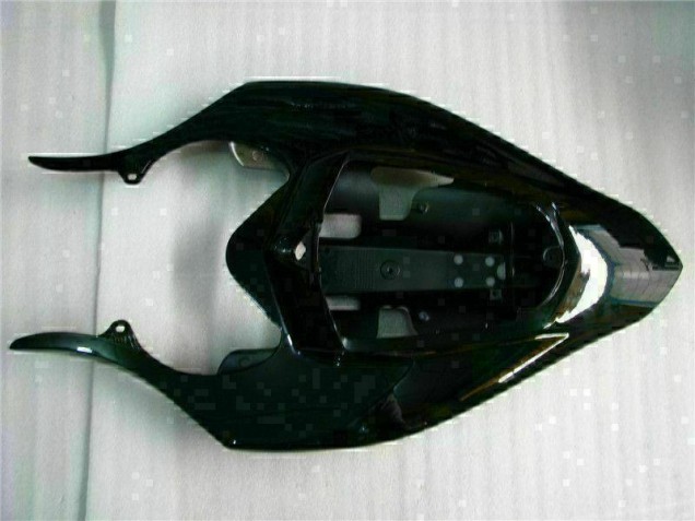 Kit Carénages & Plastique Yamaha R1 04-06 - Noir Kit Carénages & Plastique Yamaha R1 04-06 - Noir