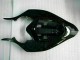 Kit Carénages & Plastique Yamaha R1 04-06 - Noir Kit Carénages & Plastique Yamaha R1 04-06 - Noir