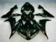 Kit Carénages & Plastique Yamaha R1 04-06 - Noir Kit Carénages & Plastique Yamaha R1 04-06 - Noir