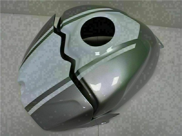 Kit Carénages & Plastique Yamaha R1 07-08 - Blanc Kit Carénages & Plastique Yamaha R1 07-08 - Blanc