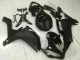 Kit Carénages & Plastique Yamaha R1 07-08 - Noir Kit Carénages & Plastique Yamaha R1 07-08 - Noir