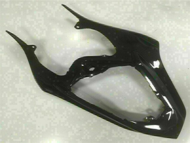 Kit Carénages & Plastique Yamaha R1 07-08 - Noir Kit Carénages & Plastique Yamaha R1 07-08 - Noir