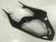 Kit Carénages & Plastique Yamaha R1 07-08 - Noir Kit Carénages & Plastique Yamaha R1 07-08 - Noir