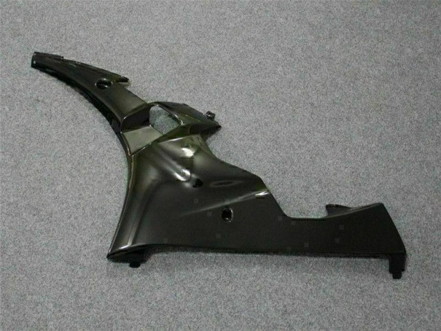 Kit Carénages & Plastique Yamaha R6 06-07 - Jaune Kit Carénages & Plastique Yamaha R6 06-07 - Jaune