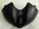 Kit Carénages & Plastique Yamaha R6 08-16 - Blanc Noir Kit Carénages & Plastique Yamaha R6 08-16 - Blanc Noir
