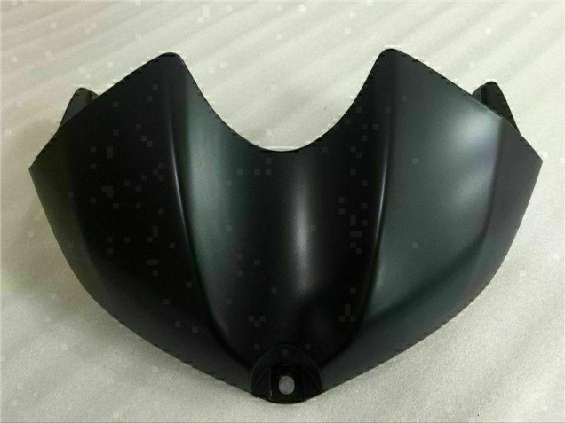 Kit Carénages & Plastique Yamaha R6 08-16 - Noir Kit Carénages & Plastique Yamaha R6 08-16 - Noir