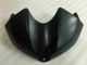 Kit Carénages & Plastique Yamaha R6 08-16 - Noir Kit Carénages & Plastique Yamaha R6 08-16 - Noir