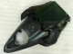 Kit Carénages & Plastique Yamaha R6 08-16 - Noir Kit Carénages & Plastique Yamaha R6 08-16 - Noir