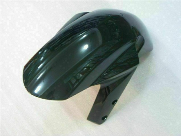 Kit Carénages Suzuki GSXR 1000 K3 03-04 - Noir Kit Carénages Suzuki GSXR 1000 K3 03-04 - Noir