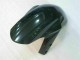 Kit Carénages Suzuki GSXR 1000 K3 03-04 - Noir Kit Carénages Suzuki GSXR 1000 K3 03-04 - Noir