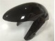 Kit Carénages Suzuki GSXR 1000 K5 05-06 - Rouge Noir Kit Carénages Suzuki GSXR 1000 K5 05-06 - Rouge Noir