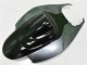 Kit Carénages Suzuki GSXR 600 / 750 K6 06-07 - Noir Kit Carénages Suzuki GSXR 600 / 750 K6 06-07 - Noir