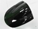 Kit Carénages Suzuki GSXR 600 / 750 K6 06-07 - Noir Kit Carénages Suzuki GSXR 600 / 750 K6 06-07 - Noir